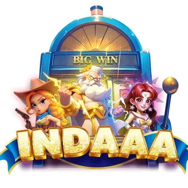 indaaa APK Terbaru dan Aman untuk Diunduh