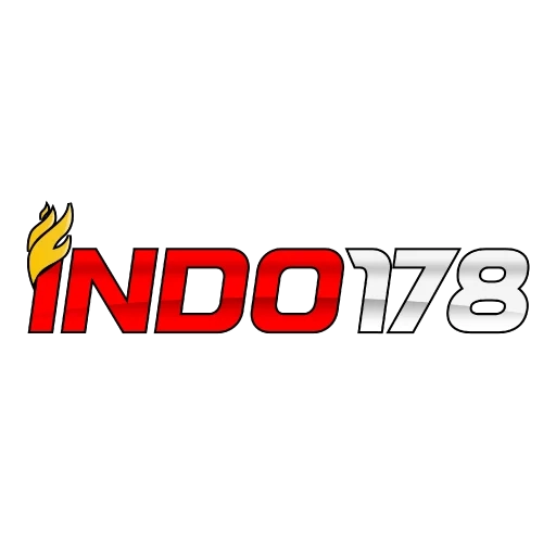 indo178 Terbaru 2026: Download APK dan Review — ikon APK