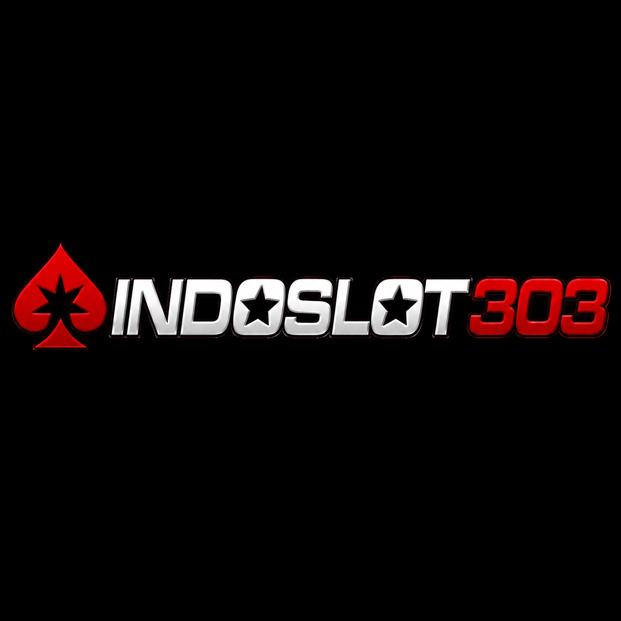 Info Lengkap Aplikasi indoslot303 Versi Terbaru — ikon APK