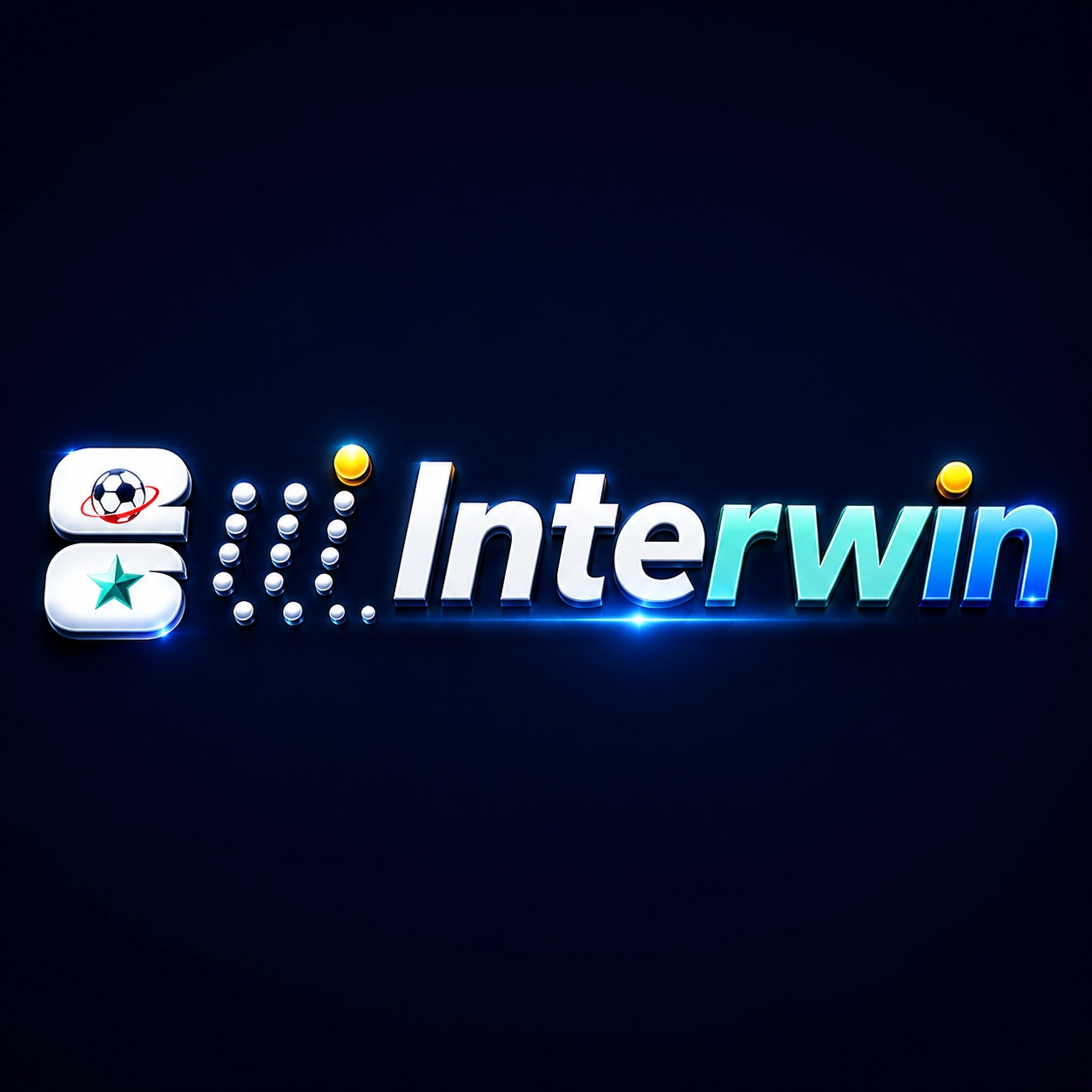 Cara Menggunakan Aplikasi interwin untuk Pemula — ikon APK