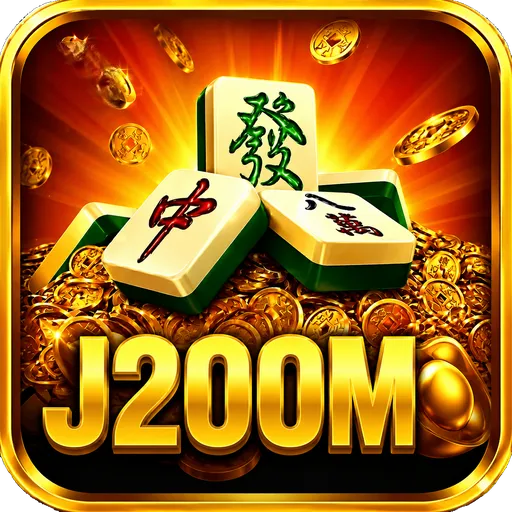 j200m Terbaru: Download APK dan Info Lengkap — ikon APK