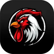 jago11 APK Terbaru dan Aman untuk Diunduh — ikon APK