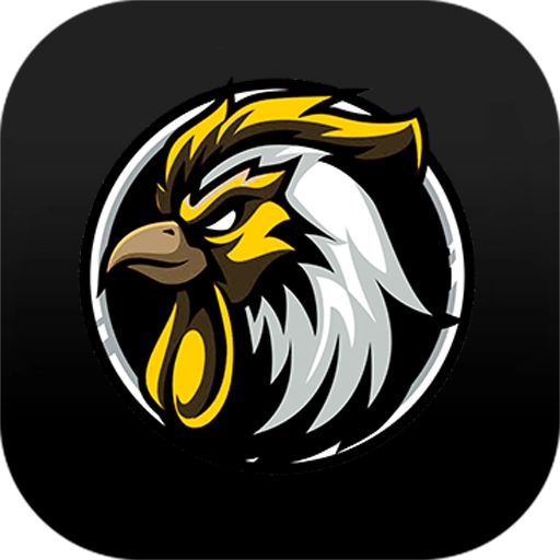 jagoledak APK Terbaru dengan Fitur Lengkap — ikon APK