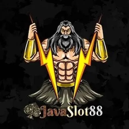 Info Aplikasi javaslot88 Terbaru dan Cara Download — ikon APK