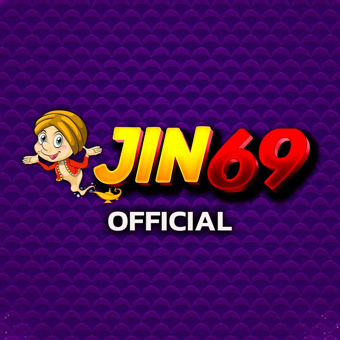 Cara Download jin69 APK dengan Mudah — ikon APK