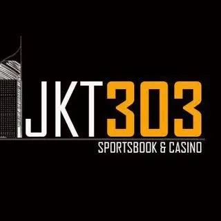 Cara Menggunakan Aplikasi jkt303 untuk Pemula
