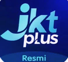 Download jktplus APK Terbaru untuk HP Android — ikon APK