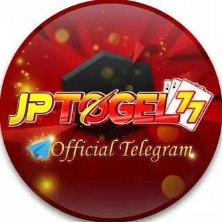 jptogel77 App: Info, Rating, dan Link Download — ikon APK