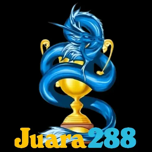 Review Lengkap Aplikasi juara288 Terbaru — ikon APK