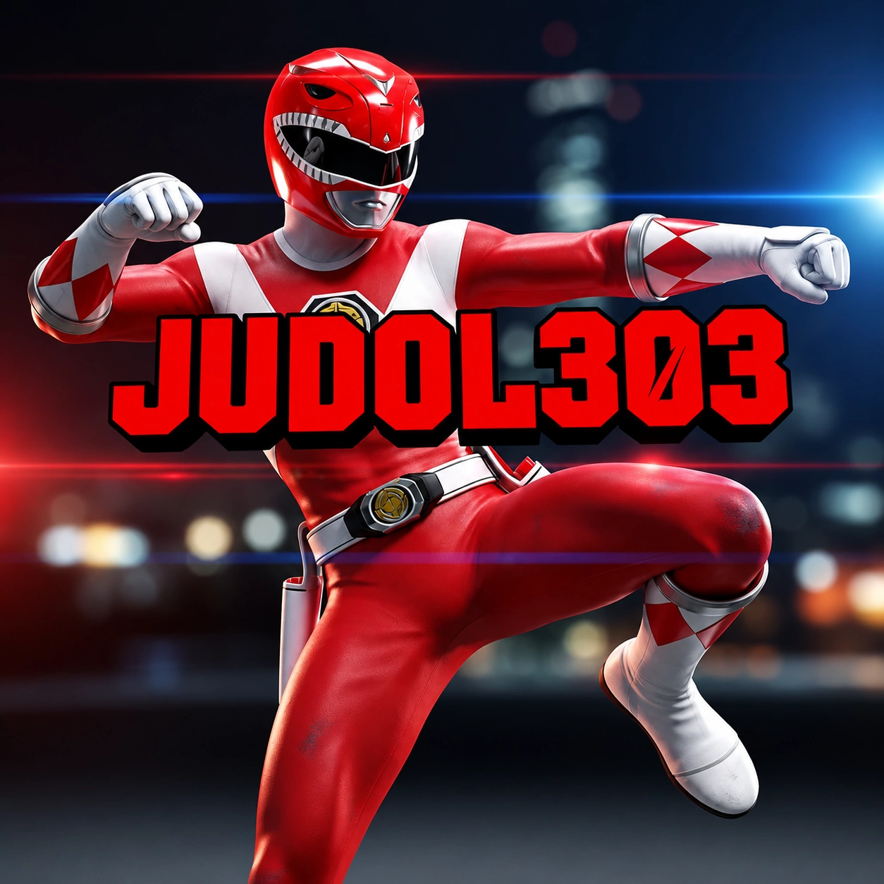 judolo303 Terbaru: Review Aplikasi dan Link Unduh — ikon APK