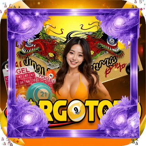 kargototo Terbaru: Review Aplikasi dan Link Unduh — ikon APK