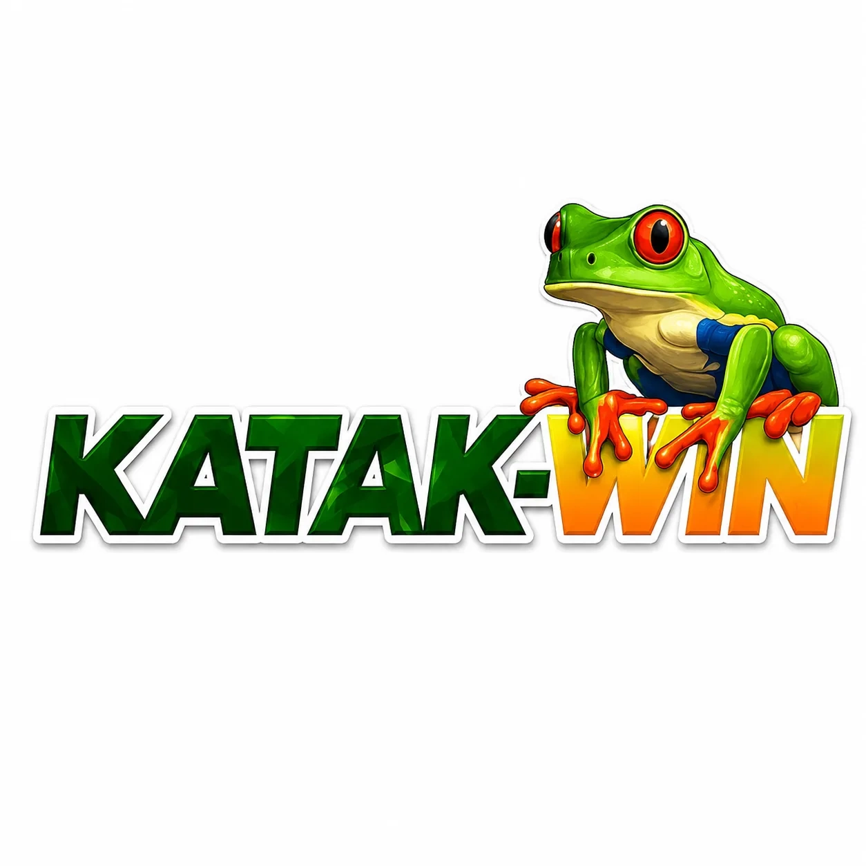 katawin APK Terbaru: Download Cepat dan Gratis — ikon APK