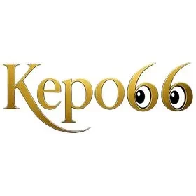 kepo66 APK Terbaru untuk Android Tanpa Iklan — ikon APK