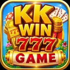 Panduan Lengkap Aplikasi kkwin777 untuk Pemula — ikon APK