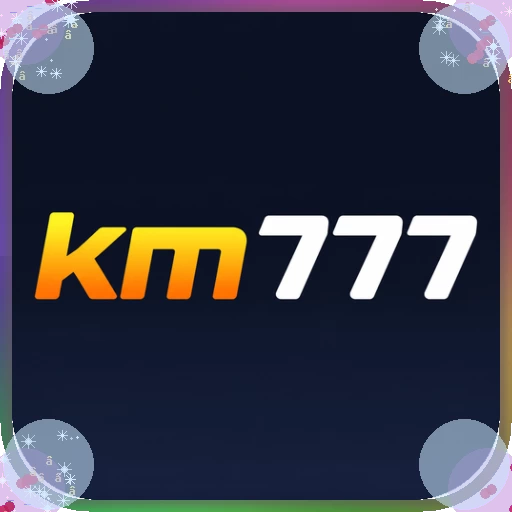 Aplikasi km777 Terbaik untuk Android dan iOS — ikon APK