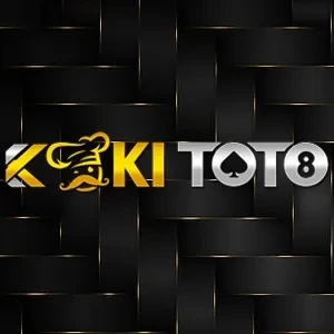 kokitoto APK Terbaru untuk Perangkat Android — ikon APK