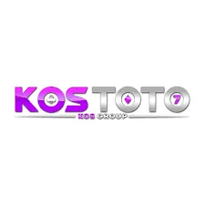 kostoto App: Info, Rating, dan Link Download — ikon APK