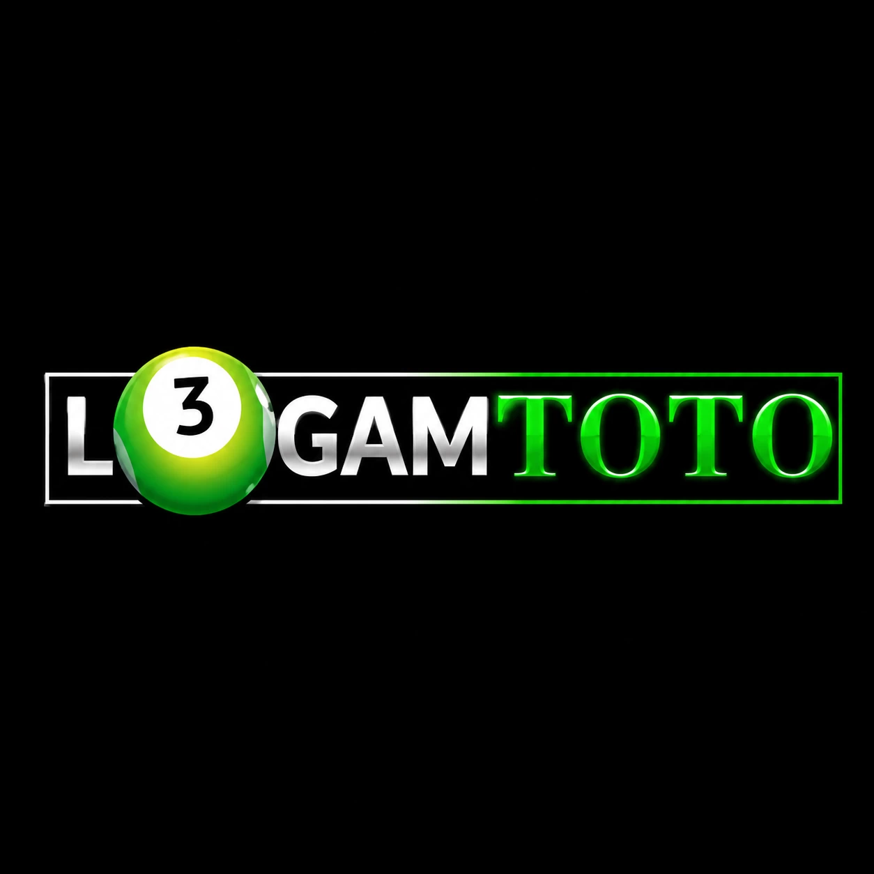 Aplikasi l3gamtoto Terpercaya untuk Android — ikon APK