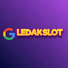 Aplikasi ledakslot Terbaru dengan Fitur Terbaik — ikon APK