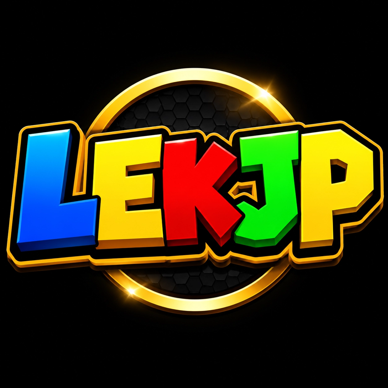 Panduan Lengkap Aplikasi lekjp untuk Pemula — ikon APK