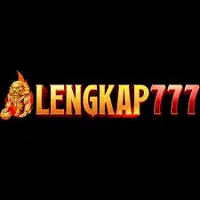lengkap777 Versi Terbaru: Apa yang Baru? — ikon APK