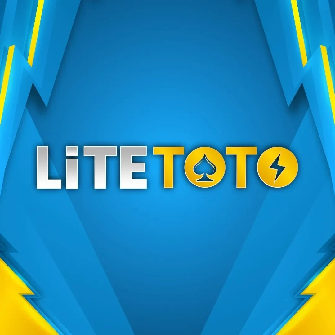 Aplikasi litetoto Terbaru dengan Fitur Terbaik — ikon APK