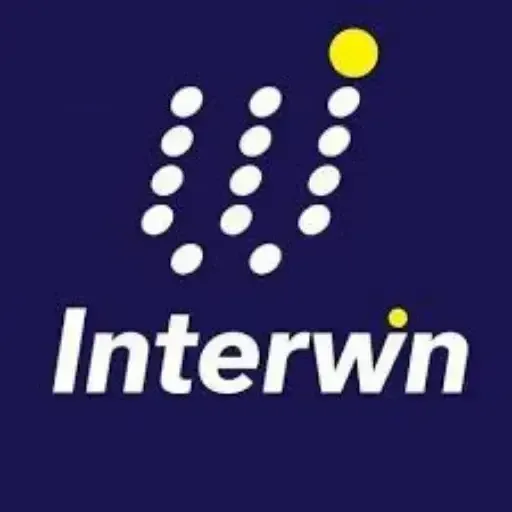 Aplikasi lnterwin Terbaru dan Terlengkap — ikon APK