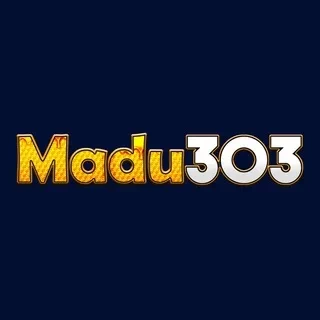 madu303 App Terbaru: Fitur Unggulan dan Download — ikon APK