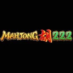 mahjong222 App APK Terbaru — ikon APK