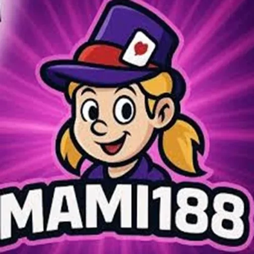 Download mami188 APK Terbaru Full Version — ikon APK
