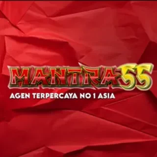 Aplikasi mantra55 Terbaru untuk Android dan iOS — ikon APK