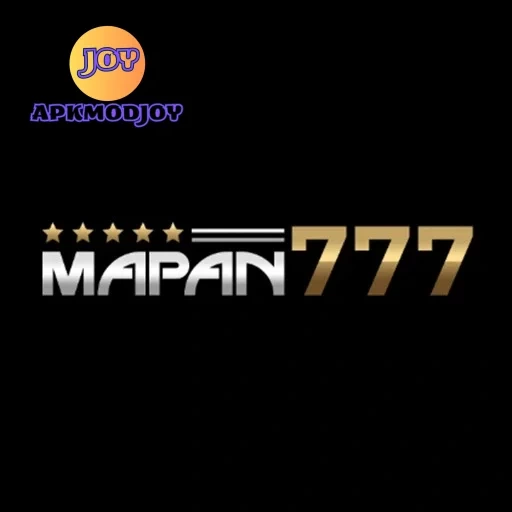 mapna777 Terbaru: Download APK Resmi dan Aman — ikon APK