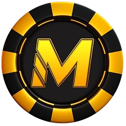 Aplikasi matahoki Terpercaya untuk Android — ikon APK