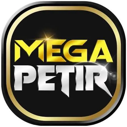 Aplikasi megapetir Terbaru: Review dan Link Download — ikon APK