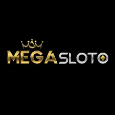 megasloto APK Terbaru dan Aman untuk Diunduh — ikon APK