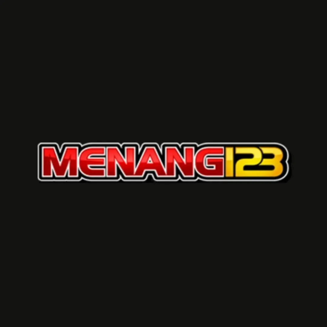 menang123 APK: Cara Download dan Instal di Android — ikon APK
