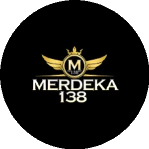 merdeka138 APK: Cara Download dan Instal di Android — ikon APK