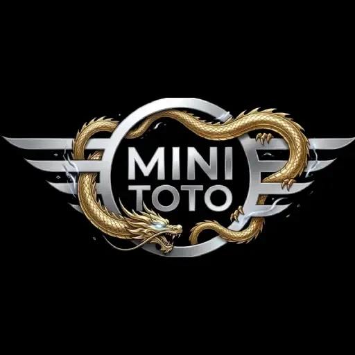 minitoto APK Terbaru dengan Fitur Lengkap — ikon APK