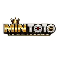 Review Aplikasi mintoto Versi Terbaru — ikon APK