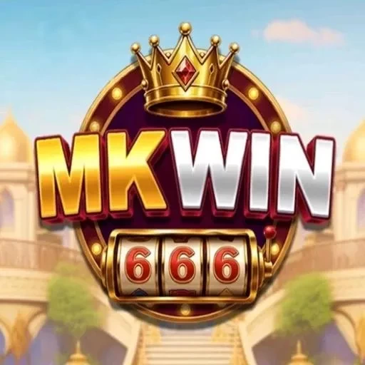 mkwin666 App: Info, Rating, dan Link Download — ikon APK