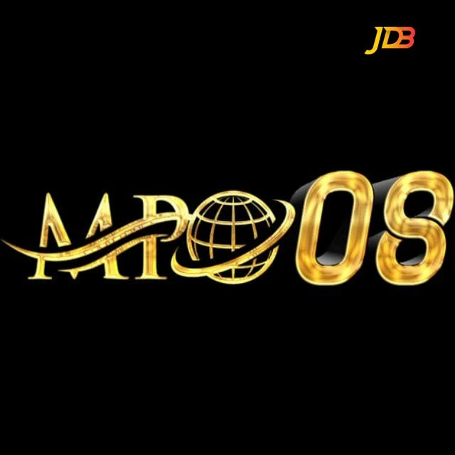 mpo08 APK Full Version untuk Android — ikon APK
