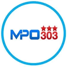 Download mpo303 APK Original untuk Android — ikon APK