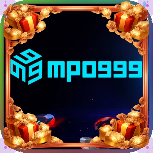 Cara Download mpo999 APK dengan Mudah — ikon APK
