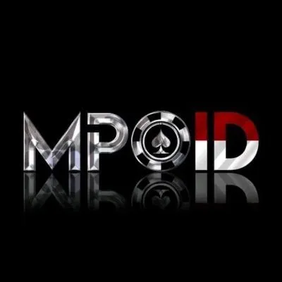 mpoid Terbaru untuk Android: Download APK Gratis — ikon APK
