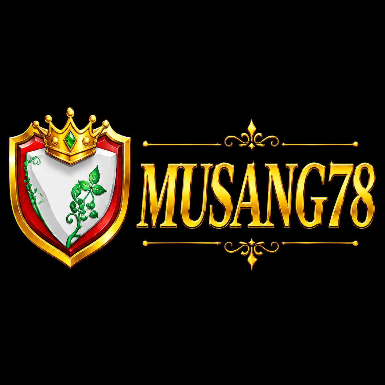 Unduh musang78 APK Gratis untuk Android — ikon APK