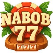 nabob77 APK: Fitur, Ukuran, dan Link Download — ikon APK