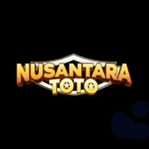 nusantaratoto Terbaru untuk Android: Download APK Gratis — ikon APK