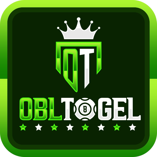 Info Aplikasi obltogcl Terbaru dan Cara Download — ikon APK