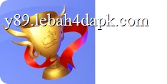 Aplikasi offers42 Terbaru: Review dan Link Download — ikon APK