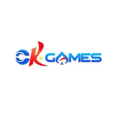 okgames Versi Terbaru: Apa yang Baru? — ikon APK